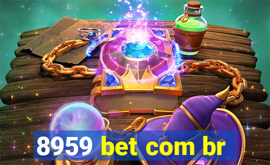 8959 bet com br